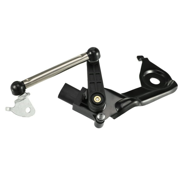 Rear Left Headlight Headlamp Level Sensor 8K0941309F for Audi A4 Allroad 8KH, B8 2.0 TDI Quattro 09-16