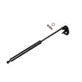 thumbnail image 1 of Rear Left Hood Lift Support For 1989-1992 Toyota Cressida, 1 of 4