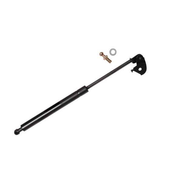 Rear Left Hood Lift Support For 1989-1992 Toyota Cressida