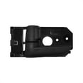 thumbnail image 1 of Rear Left Inner Door Handle For 2004-2009 KIA Spectra, 1 of 2