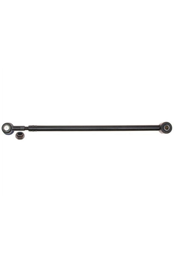Rear Left Lateral Arm - Compatible with 2001 - 2010 Chrysler PT Cruiser - Moog
