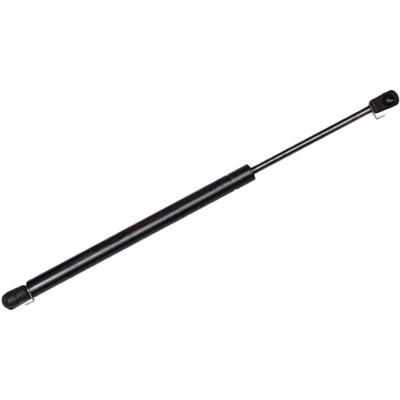 Rear Left Liftgate Lift Support - Compatible with 1997 - 2004 Chevy Corvette Hatchback 1998 1999 2000 2001 2002 2003