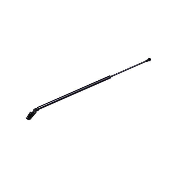 Rear Left Liftgate Lift Support For 1986-1989 Mazda 323 Hatchback 2 Door