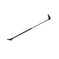 thumbnail image 1 of Rear Left Liftgate Lift Support For 1990-1994 Hyundai Excel, 1 of 4
