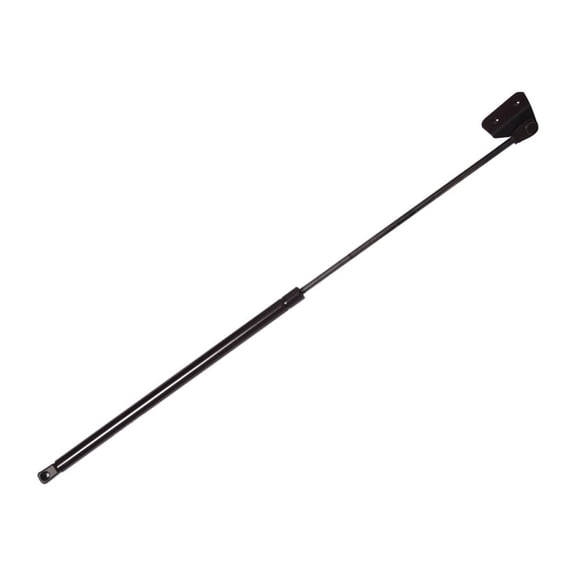 Rear Left Liftgate Lift Support For 1995-1997 GEO Metro