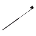 thumbnail image 1 of Rear Left Liftgate Lift Support For 1995-2001 Suzuki Swift, 1 of 5