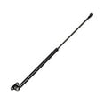 thumbnail image 1 of Rear Left Liftgate Lift Support For 1998-2007 Lexus LX470, 1 of 5