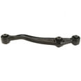 thumbnail image 1 of Rear Left Lower Control Arm - Compatible with 1990 - 1995 Honda Civic 4-Door 1991 1992 1993 1994, 1 of 2