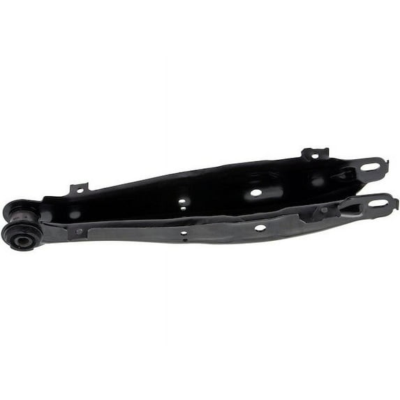 Rear Left Lower Control Arm - Compatible with 1998 - 2000 GS400 1999