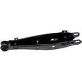 thumbnail image 1 of Rear Left Lower Control Arm - Compatible with 1998 - 2005 GS300 1999 2000 2001 2002 2003 2004, 1 of 2