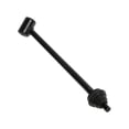 thumbnail image 1 of Rear Left Lower Control Arm - Compatible with 1999 - 2005 Pontiac Grand Am 2000 2001 2002 2003 2004, 1 of 2
