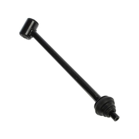 Rear Left Lower Control Arm - Compatible with 1999 - 2005 Pontiac Grand Am 2000 2001 2002 2003 2004