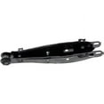 thumbnail image 1 of Rear Left Lower Control Arm - Compatible with 2001 - 2005 GS430 2002 2003 2004, 1 of 2