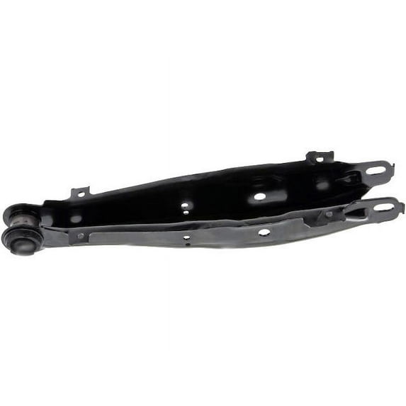 Rear Left Lower Control Arm - Compatible with 2001 - 2005 GS430 2002 2003 2004