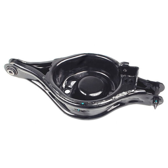 Rear Left Lower Control Arm - Compatible with 2001 - 2006 Acura MDX 2002 2003 2004 2005
