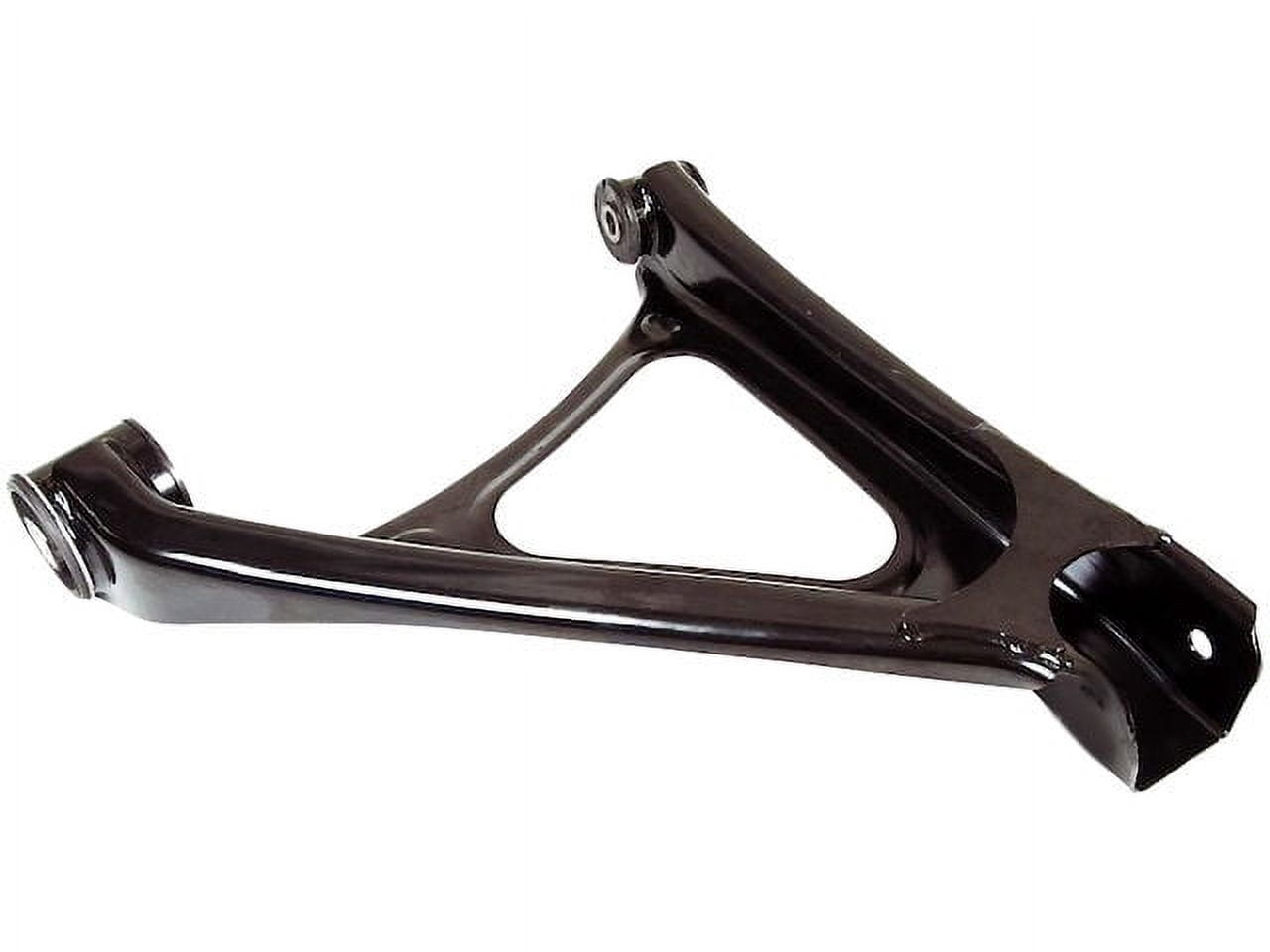 Rear Left Lower Control Arm - Compatible with 2003 - 2006, 2008 - 2010 ...