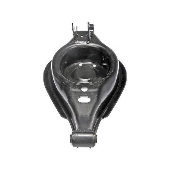 Rear Left Lower Control Arm - Compatible with 2008 - 2010 Saturn Vue - Dorman