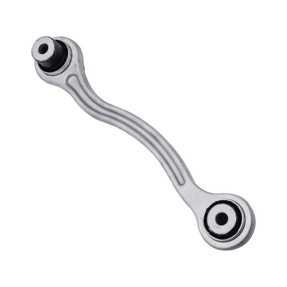 Rear Left Lower Control Arm - Compatible with 2008 - 2020 Mercedes-Benz C300 2009 2010 2011 2012 2013 2014 2015 2016 2017 2018 2019