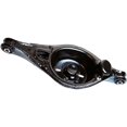 thumbnail image 1 of Rear Left Lower Control Arm - Compatible with 2009 - 2012 Ford Fusion 2010 2011, 1 of 2
