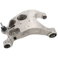 thumbnail image 1 of Rear Left Lower Control Arm - Compatible with 2010 - 2016 Cadillac SRX - AC Delco, 1 of 2