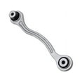 thumbnail image 1 of Rear Left Lower Control Arm - Compatible with 2014 - 2016 Mercedes-Benz E250 2015, 1 of 2