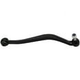 thumbnail image 1 of Rear Left Lower Control Arm and Ball Joint Assembly - Compatible with 1999 - 2001 Mercedes-Benz ML430 2000, 1 of 2