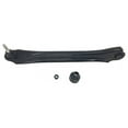 thumbnail image 1 of Rear Left Lower Control Arm and Ball Joint Assembly - Compatible with 2001 - 2008 Ford Escape 2002 2003 2004 2005 2006 2007, 1 of 2