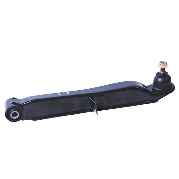 Rear Left Lower Control Arm and Ball Joint Assembly - Compatible with 2004 - 2006 Kia Amanti 2005