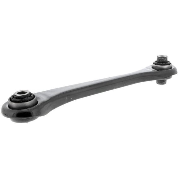 Rear Left Lower Forward Control Arm - Compatible with 2006 - 2009 Volkswagen GTI 2.0L 4-Cylinder 2007 2008