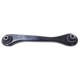 thumbnail image 1 of Rear Left Lower Forward Control Arm - Compatible with 2009 - 2017 Volkswagen CC 2010 2011 2012 2013 2014 2015 2016, 1 of 2