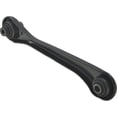 thumbnail image 1 of Rear Left Lower Forward Control Arm - Compatible with 2009 - 2017 Volkswagen Tiguan 2010 2011 2012 2013 2014 2015 2016, 1 of 2