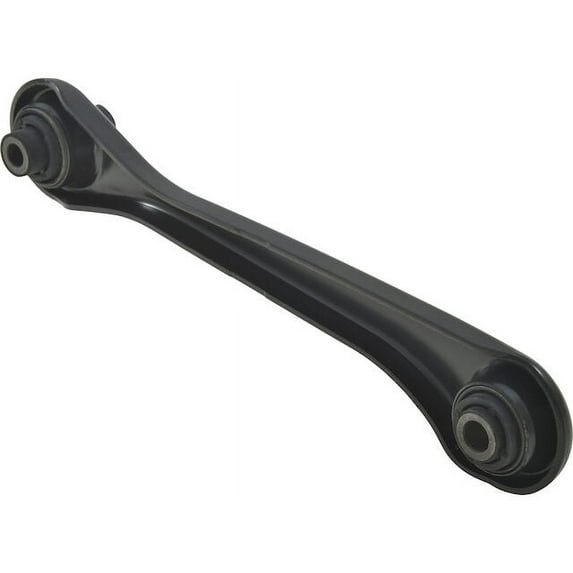 Rear Left Lower Forward Control Arm - Compatible with 2009 - 2017 Volkswagen Tiguan 2010 2011 2012 2013 2014 2015 2016