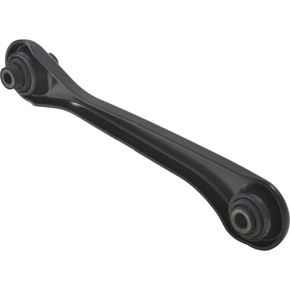 Rear Left Lower Forward Control Arm - Compatible with 2015 - 2018 Audi Q3 Quattro 2016 2017