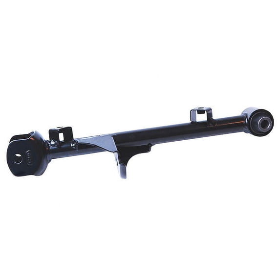 Rear Left Lower Forward Lateral Arm - Compatible with 2000 - 2005 Mitsubishi Eclipse 2001 2002 2003 2004