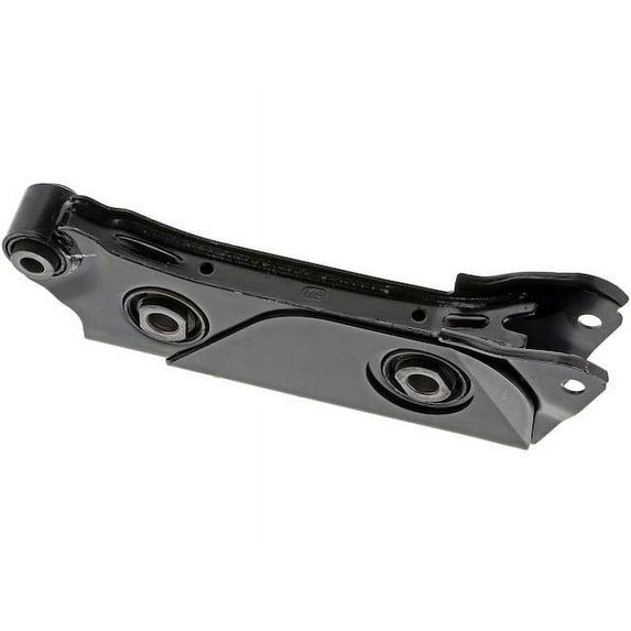 Rear Left Lower Forward Lateral Arm - Compatible with 2013 - 2018 Nissan Altima 2014 2015 2016 2017 2019 2020 2021 2022
