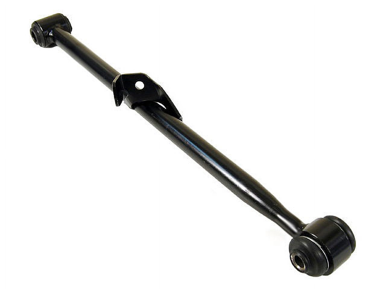 Rear Left Lower Lateral Arm - Compatible with 2001 - 2005 Toyota RAV4 ...