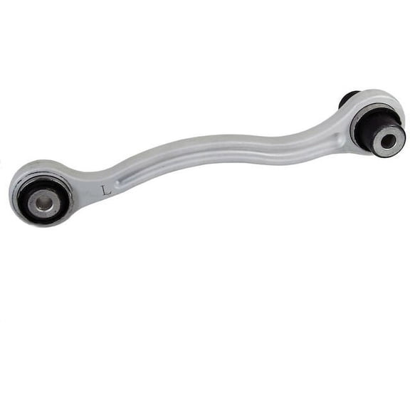 Rear Left Lower Lateral Arm - Compatible with 2008 - 2020 Mercedes-Benz C300 2009 2010 2011 2012 2013 2014 2015 2016 2017 2018 2019
