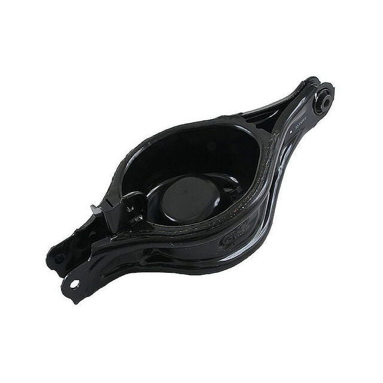 A-Premium Rear Left Rearward Lower Control Arm, Compatible With Honda Pilot 2003 2004 2005 2006 2007 2008, Control Arms - Canada