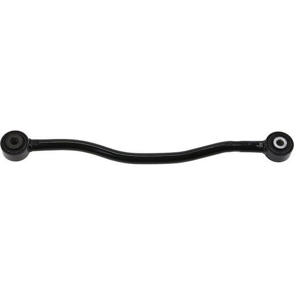 Rear Left Lower Rearward Control Arm - Compatible with 2006 - 2019 Dodge Charger 2007 2008 2009 2010 2011 2012 2013 2014 2015 2016 2017 2018