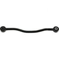 thumbnail image 1 of Rear Left Lower Rearward Control Arm - Compatible with 2008 - 2018 Dodge Challenger 2009 2010 2011 2012 2013 2014 2015 2016 2017, 1 of 2