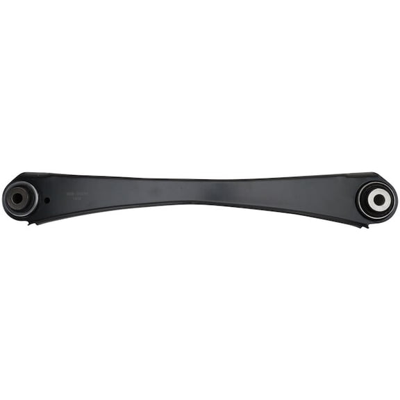 Rear Left Lower Rearward Control Arm - Compatible with 2015 - 2018 BMW X4 xDrive28i 2016 2017