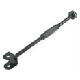 thumbnail image 1 of Rear Left Lower Rearward Control Arm and Ball Joint Assembly - Compatible with 2007 - 2011 Toyota Camry 2008 2009 2010, 1 of 2