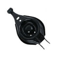 thumbnail image 1 of Rear Left Lower Rearward Control Arm and Ball Joint Assembly - Compatible with 2007 - 2017 Chevy Equinox 2008 2009 2010 2011 2012 2013 2014 2015 2016, 1 of 2