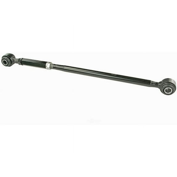 Rear Left Lower Rearward Lateral Arm - Compatible with 1997 - 2001 Toyota Avalon 1998 1999 2000