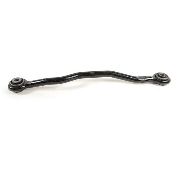 Rear Left Lower Rearward Lateral Arm - Compatible with 2008 - 2022 Dodge Challenger 2009 2010 2011 2012 2013 2014 2015 2016 2017 2018 2019 2020 2021