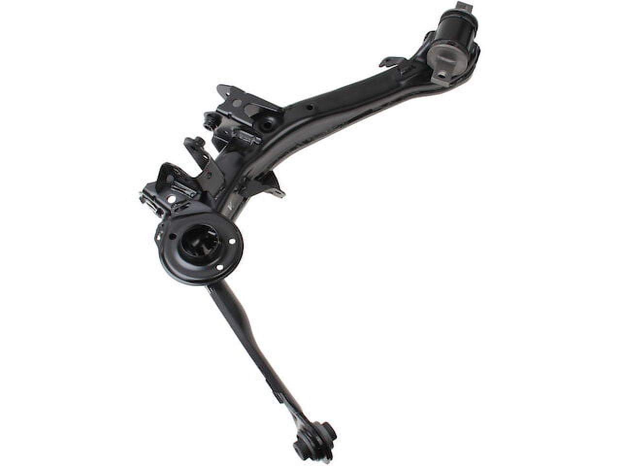 2017 Honda Ridgeline Lower Rear Passenger Trailing Control Arm 52370-TZ5-A91