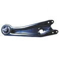thumbnail image 1 of Rear Left Lower Trailing Arm - Compatible with 2007 - 2013 Acura MDX 2008 2009 2010 2011 2012, 1 of 2
