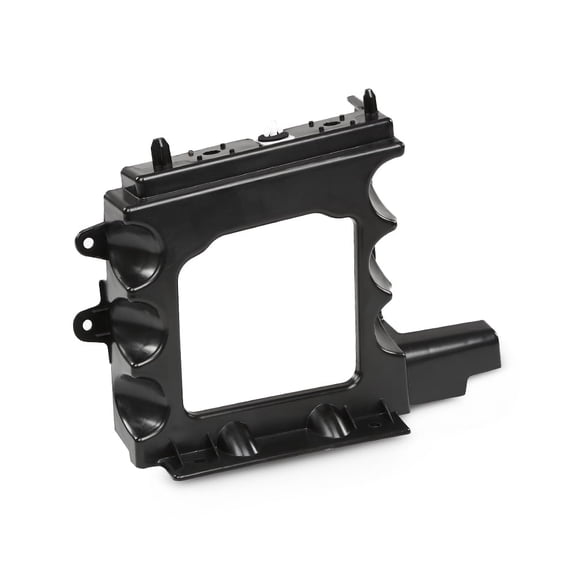 Rear Left Mount Bracket Genuine Fit For 2015-2019 Ford Mustang FR3Z-17D943-A