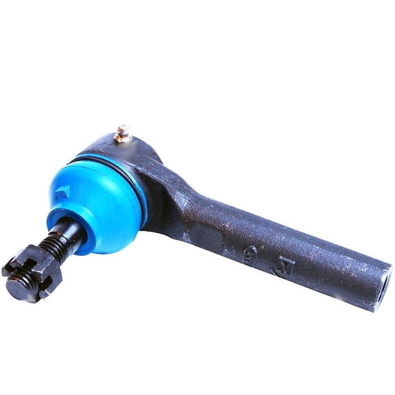 Rear End For 2004 Chevy Silverado