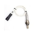 thumbnail image 1 of Rear Left Oxygen Sensor - Compatible with 2010 Ford Flex Turbocharged, 1 of 2
